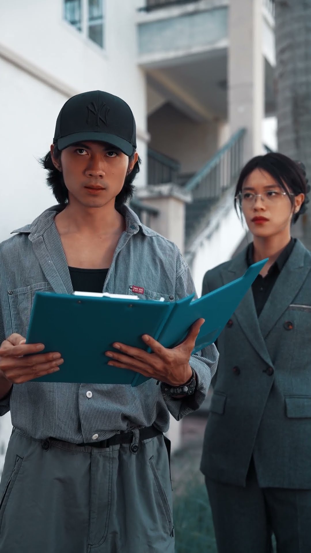Động Bàn Tơ | Thám Tử Sê Lốc Huy 193