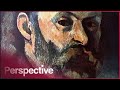 History's Most Underrated Post-Impressionist? (Art History Documentary) | Perspective