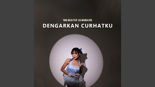Download Lagu Dengarkan Curhatku Download Lagu Dengarkan Curhatku