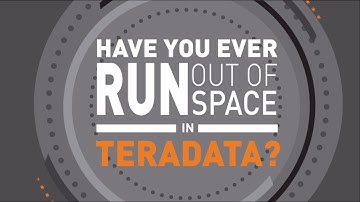 PRISE Compress Wizard