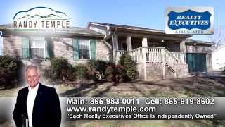 Great home in Maryville at 620 Clover Hill Road Great home in Maryville at 620 Clover Hill Road