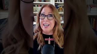 Jesus Commands Satan: Worship God ALONE! #shorts