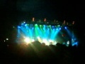 White Lies - EST - Electric Picnic 4th Sept 2011