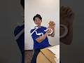 【不思議】乾くと木になる変な素材を入手しました! #shorts