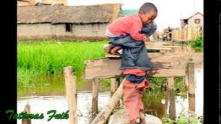 ITA EMA MORIS - Tonny Pereira