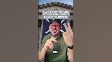 Click the link on my bio for more information. #cointelegraph #cryptocurrency #xrpcrypto #xrparmy