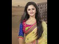 Rashmi desai whatsapp