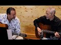 SATURDAY NIGHT LIVE STREAM- DOUG MUNRO with special guest TED GOTTSEGEN!