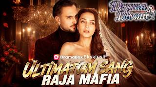 Ultimatum Sang Raja Mafia#drama #dramabox