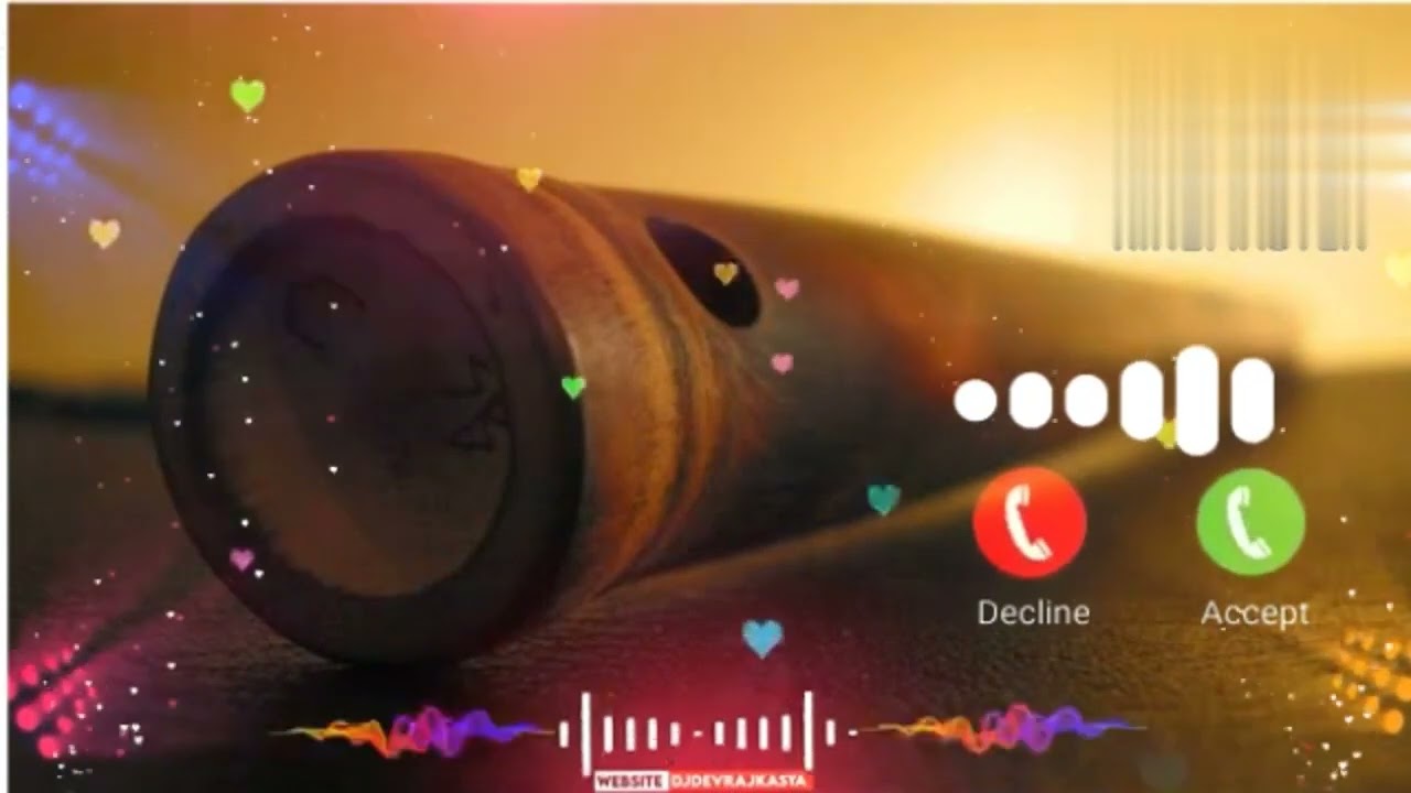 love Story  ringtone attorney 26, 2022rk love story ringtone attitude music song love 🎶🎶