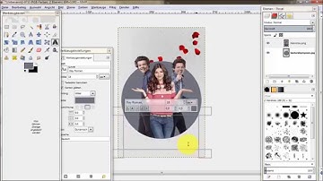 how i make my covers 2.0 ♠ wattpad tutorial