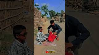 lucu bikin ngakak....!!#comedy #funny #viralvideo
