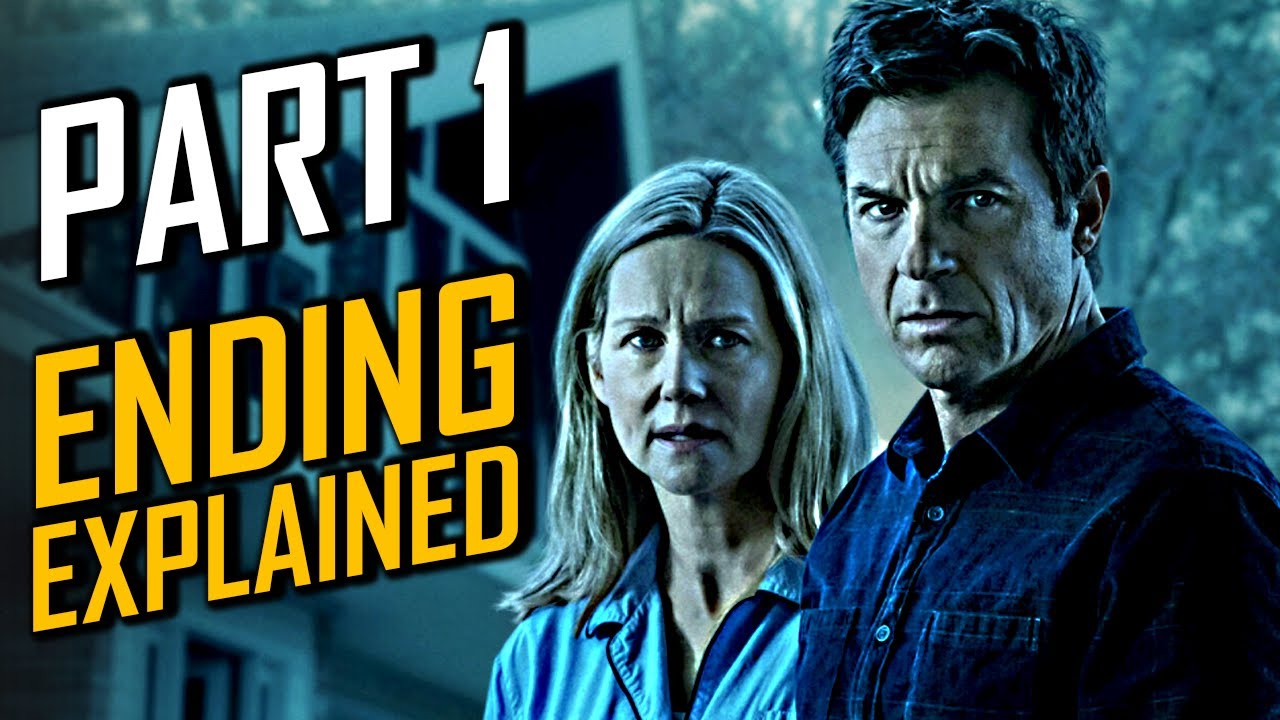 How Ozark Sets Up Season 4, Part 2