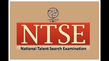 How to fill NTSE Form I Uttar Pradesh I 2021-22 I STAGE-1