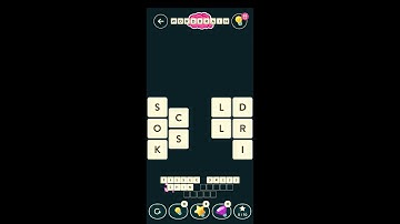 Wordbrain Octopus Level 12 Answers - Wordbrain Octopus Updated 2019