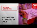 Los desafíos pendientes en el empleo femenino | Agenda Económica