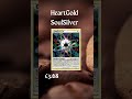 Special Pokemon Rainbow Energy cards #pokemon #shorts #viral