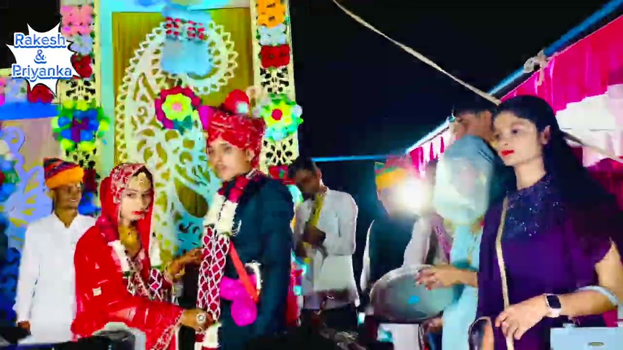 Saadi me enjoy STN film studio                          