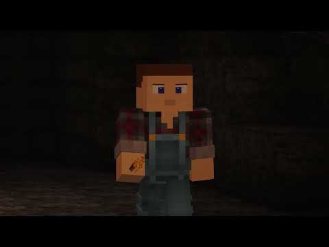 INSPECTOR KEREM FALLS INTO THE CURSED WELL! - Teaser
