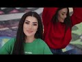 Nefes & Zeyneb Heseni - Qara Qiz 2023 (Yeni Klip) Mp3 Song