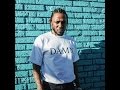 Kendrick Lamar shuts down possibility of 2nd Album after 'DAMN' or 'New Music' anytime soon.