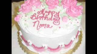 كاريوكي كل سنه وانت طيب Mp3