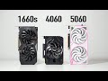 Which Budget GPU is better VALUE?