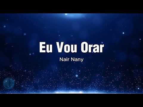 Nair Nany -