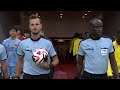 ISF Football World Cup - China 2024 | Boys' Final | China 1 Wins by 5:4 in Penalties again Uganda 1