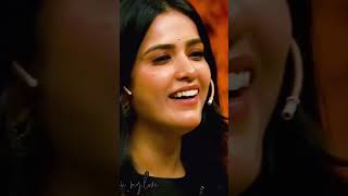 Tanuja #queen #beautiful #love #please_subscribe_mychannel #bb9 #like.