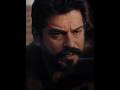 “HERE I AM THE STATE” - Osman Bey  #edit#shorts#kurulusosman#osmanbey