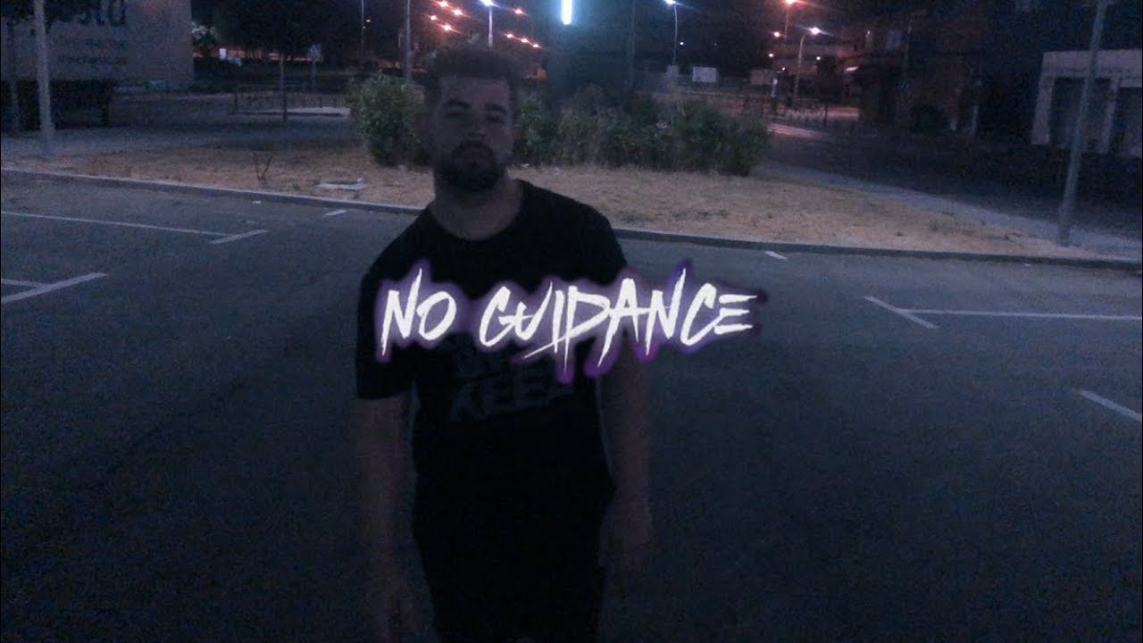 Adrian Vera Choreography | Chris Brown - No Guidance ft Drake | @AdrianVerabbc @chrisbrown @Drake