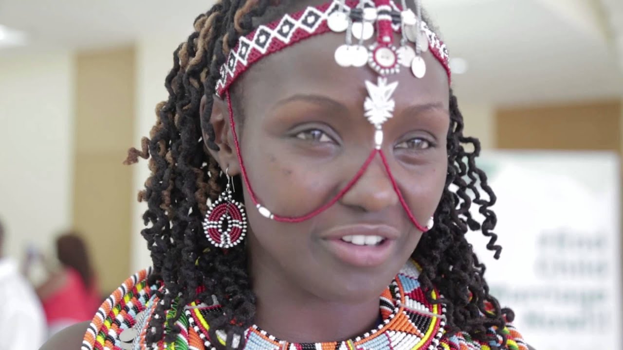 Josephine Kulea - YouTube