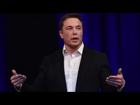 Video: Ako Môže Rozhranie Mozgu A Počítača Elona Muska Zmeniť Svet? - Alternatívny Pohľad