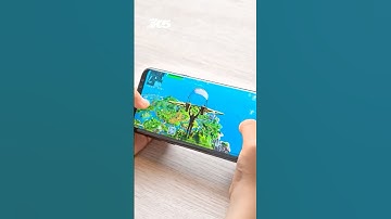 BREAKING: Amazon Web Services reports major outage overnight