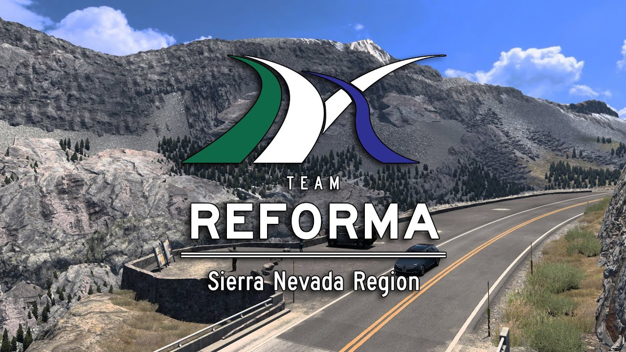 Reforma pacifico v 3 zapopan youtube