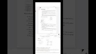 Graph Coloring Problem Explanation