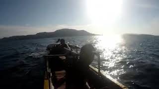 Pulau simatang kabupaten tolitoli provinsi sulawesi tengah