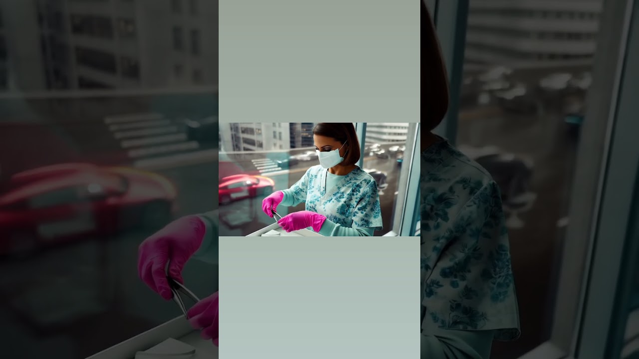 Hematocrit levels CCMA 2025 NHA