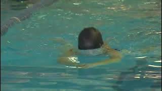 Dawson Creek issues MultiPass to use at all city recreation facilities