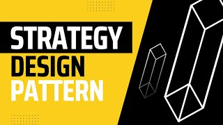 Strategy Design Pattern with TypeScript