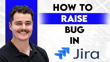 Hoe je een bug in Jira kunt veroorzaken [2025-gids]