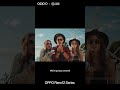 O' Fans Festival | OPPO Reno12 Series | AI Eraser