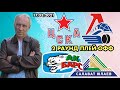 Ак Барс Салават Юлаев / ЦСКА Локомотив / КХЛ / Плей-Офф / Прогноз на матчи