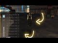 Mta San ShopSkins Like Fivem Download Free !