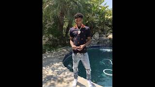 Download lagu (FREE) NBA Youngboy Type Beat - 'Eagle Eye'