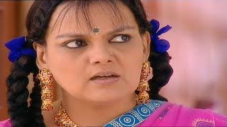 Piya Ka Ghar | Ep.709 | Urmila से घरवालो ने कहा करने को ये सौदा | Full Episode | ZEE TV screenshot 4