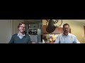ESOPs as a Aolution for Wealth Inequality - Discussion with Thomas Dudley - CEO of Certified EO