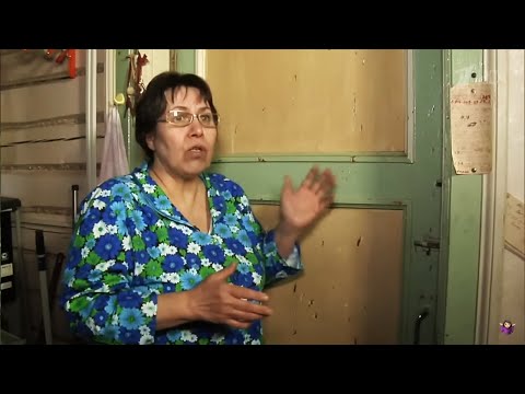 Тайна 20-летней давности. Выпуск М/Ж от 27.03.2017