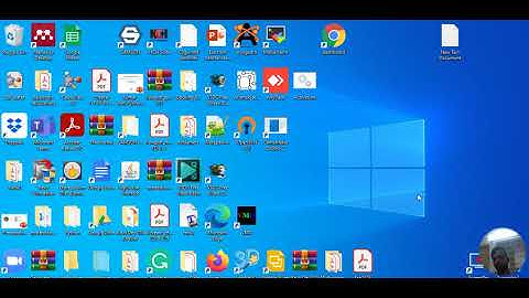 1.7 Perovskite structure of SrTiO3 using VESTA Software